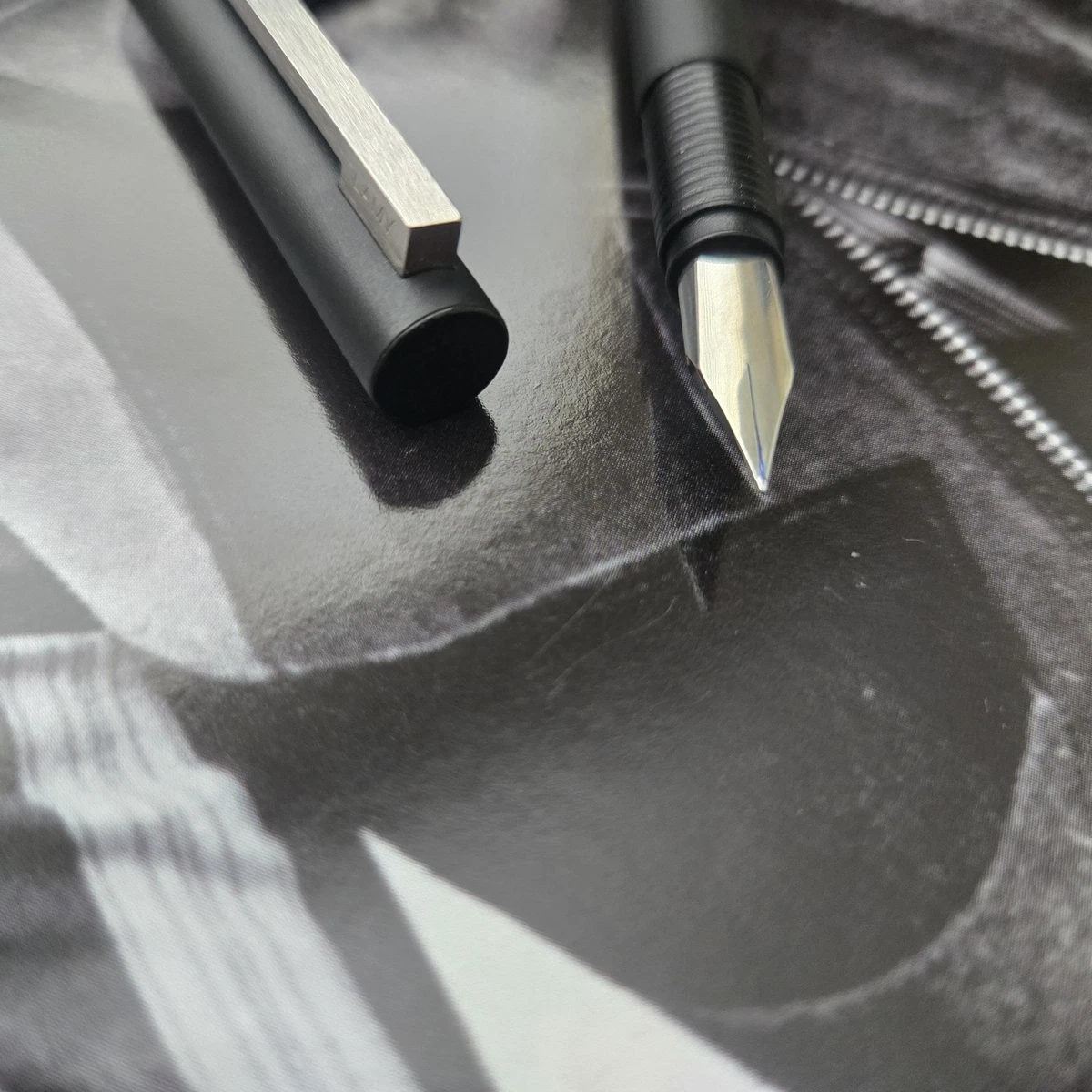 lamy cp1 products for sale | eBay
