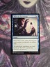 Thirst for Knowledge Commander 2018 Regular
