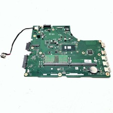Fujitsu LifeBook A357 Laptop Motherboard CP752835-01 4GB RAM SR2UW i3-6006U