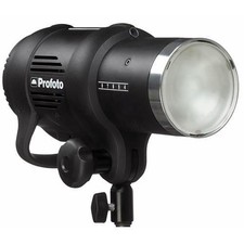 Profoto D1 500 Air Monolight Studio Flash   NEW