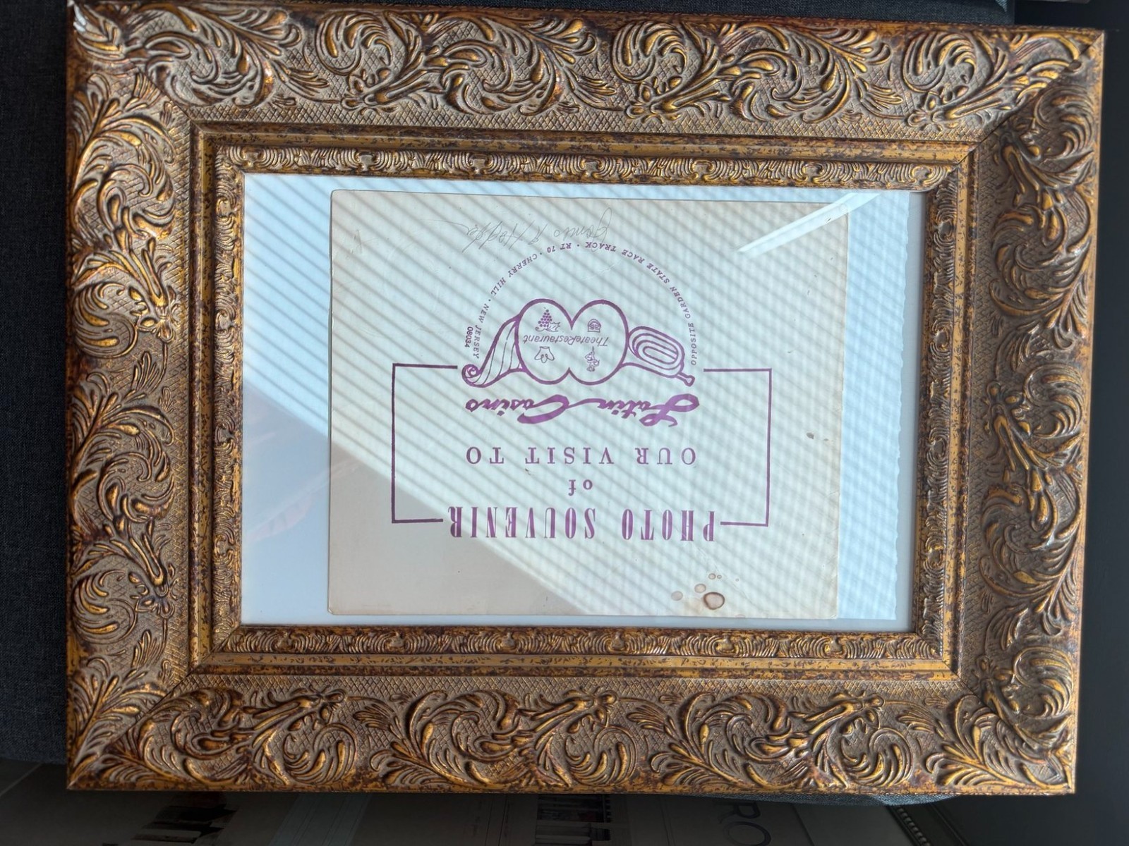 Ebay Item For Sale