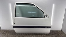 Porte avant et accessoires Citroen SAXO