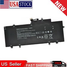 BO03XL Battery For HP Chromebook 14-X 774159-001 773836-1B1 751895-1C1 New