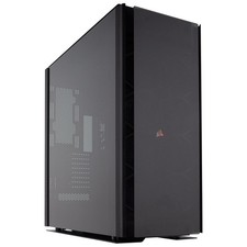 CORSAIR Case Super-Tower Obsidian Series 1000D 