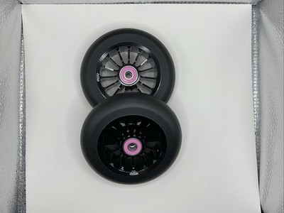 Aztek Xl 30mm pro scooter wheels