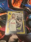 Topps James Maddison Premier League 2025-2026 Tottenham /50 Headlines