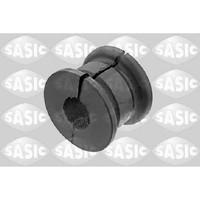 Sasic 2306208 Lagerung, Stabilisator