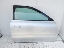 8L3831052B tür vorne rechts für AUDI A3 I (8L1) 1.9D KW81 - AHF K4043-142239