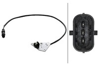 Hella Sensor, Nockenwellenposition FüR Alfa Romeo