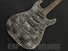 Tom Anderson Drop Top Atlantic Storm *Xd12