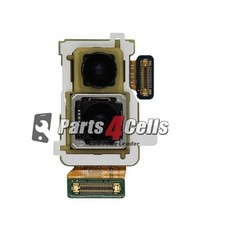 For Samsung Galaxy S10e Back Camera Flex Module Replacement Part