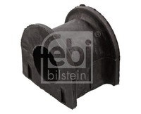 Stabilisatorlager Stabilager Buchse Stabilisator Febi Bilstein 42916 FüR Toyota