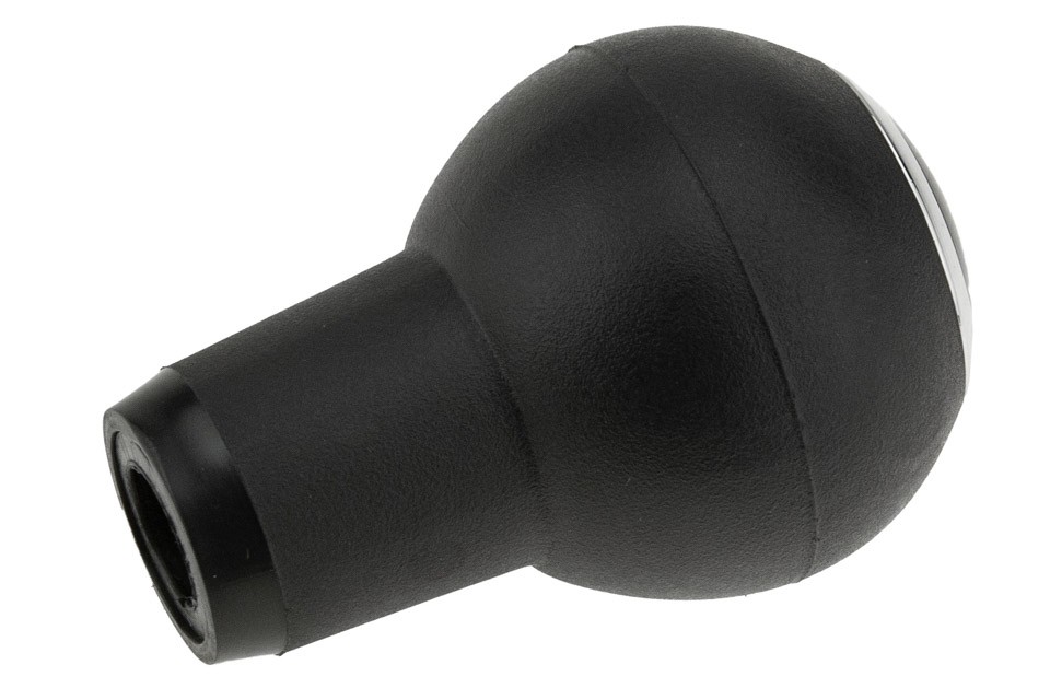 Original NTY Gear Shift Knob GZB-KA-301 For KIA - Image 14