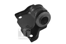 Querlenkerlager TEDGUM TED58730 für ROVER RANGE L538 EVOQUE LANDROVER VAN 4x4