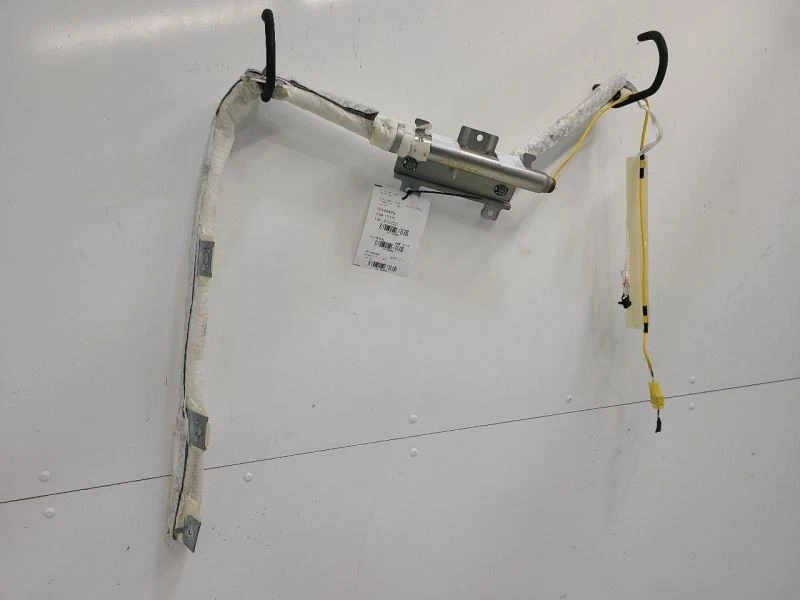 2004 - 2012 GMC CANYON Driver Left A Bag Driver Roof Crew Cab  - Imagem 2 de 4