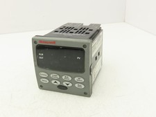 Honeywell UDC2500 Digital Temperature Control...