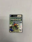 Pikmin (Nintendo GameCube, 2001)
