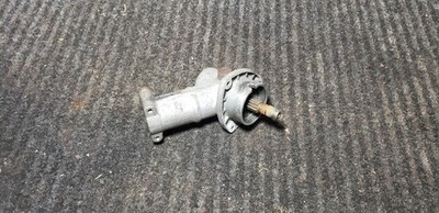 ECHO SRM-210/210i/211i Trimmer Gear Box Gear Head Case  - P021008181
