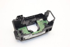 LAND ROVER RANGE ROVER SPORT II L494 Steering Wheel Slip Ring Squib 27557047