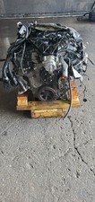 Motor Engine 3.6l Vin 3 8th Digit Opt Lfx Fits 15 Camaro 1180887 Motor Engine 3.6l Vin 3 8th Digit Opt Lfx Fits 15 Camaro 1180887
