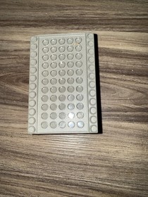 🔬 LEGO Mindstorms Robotics Invention System 1.0 RCX Brick (9709)