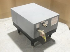 Hatco C‑45 6 Gallon 45kW 208V 3 Phase Booster Water Heater