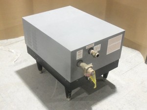 Hatco C‑45 6 Gallon 45kW 208V 3 Phase Booster Water Heater