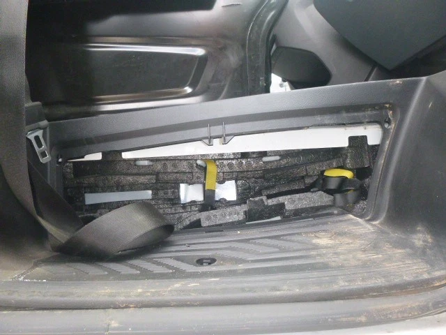 Used Power Brake Booster fits: 2019 Ford Transit 350  Grade A - Image 4 of 4