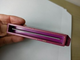 Ninja Jajamaru Kun kid Famicom CLEANED,TESTED,Works  Jaleco