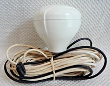 Raymarine RAYSTAR 125 E32042 Marine Satellite Differential GPS Antenna Receiver