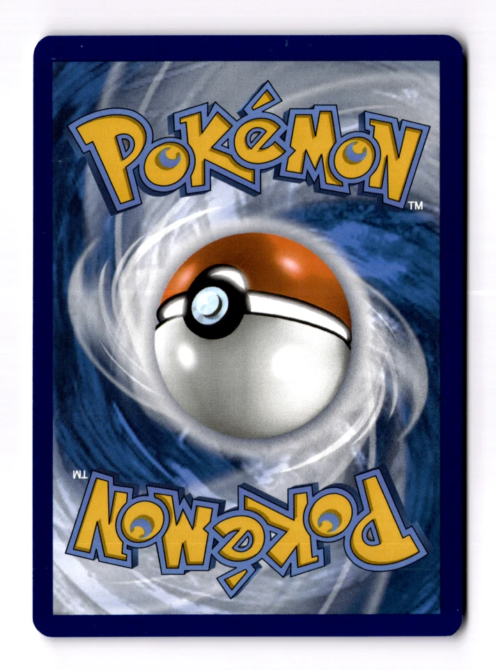 Girafarig 066/162 SV05: Temporal Forces Regular - Image 2 of 3