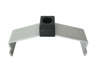Bowflex TC10 100198 Treadmill Treadclimber Treadle Stopper-Bumper Assembly