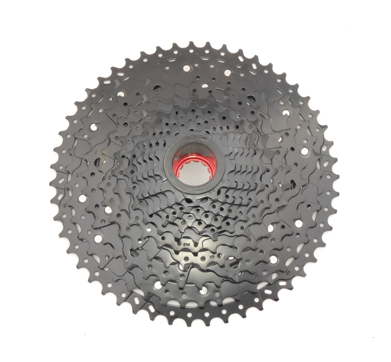 Sunrace CSMZ800 Kassette 11-51 для 12-дюймового двигателя Shimano MTB Freilauf - NEU Кассета Sunrace CSMZ800 11-51 для 12-дюймового двигателя Shimano MTB Freilauf - NEU 15390₽