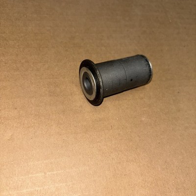 AutoStar Germany Bush Idler Arm 32211136452 Fits BMW E32, E34, R38, R31