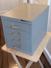 Filing Cabinet 4 Drawer Matthews Office Furniture Storage