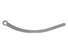 Evolution Gun Works (EGW) Colt 1911 .45 ACP Titanium Hammer Strut 10171