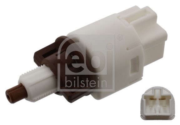 4x ✅Fits FEBI 37679 STOP LIGHT SWITCH ⭐UK Seller⭐ - Image 36