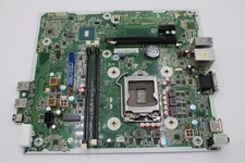 HP 921256-001 ProDesk 280 G3 MT LGA 1151 DDR4 Desktop Motherboard No IO