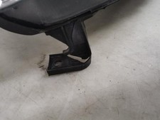 Feu avant (phare) Volkswagen FOX