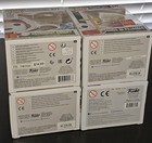 FUNKO LOT — photo 4
