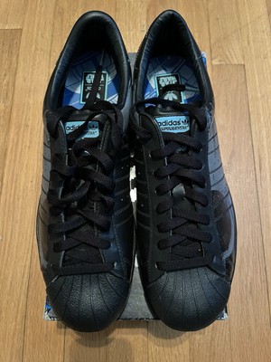 adidas shell toe star wars