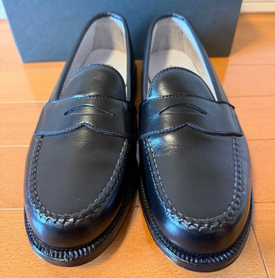 Alden 981