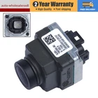 Rear Reverse Parking Assist Camera GJ32-19G590-BC For Range Rover Evoque L538