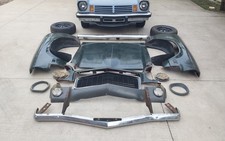 1975 Chevrolet Vega for Sale