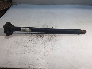 BMW X5 E70 2008 Vordere Kardanwelle 7556019 Diesel 173kW DMT7635