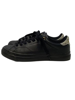 New Balance Am210 Black 23.5Cm Blk G3u60