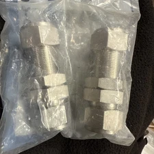 SWAGELOK SS-1210-61 / SS121061  Quantity 2