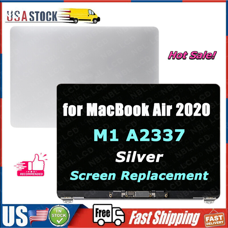 New for MacBook Air 13