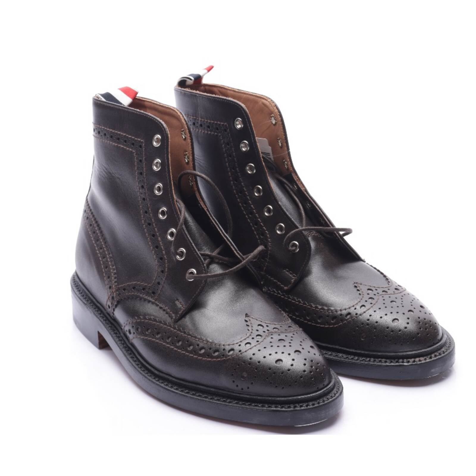 Шампунь для волос Thom Browne Braun 37,5 EUR 7 долларов США Neu