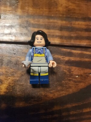 Lego Figures Creator Lego Mini Figure Creator TV Series Friends